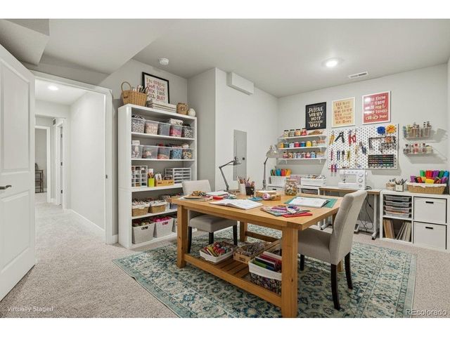 7296 Xenophon Ct, Arvada, CO 80005