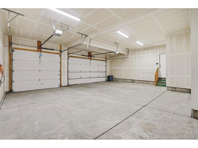 7296 Xenophon Ct, Arvada, CO 80005