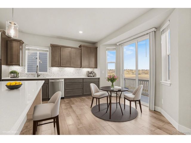 7296 Xenophon Ct, Arvada, CO 80005