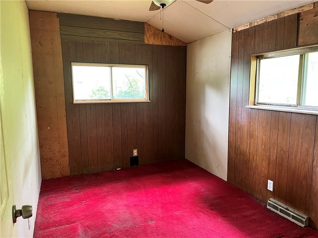 2302 Hunter Rd, Hempfield Twp, PA 15601