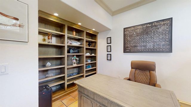 2816 River Ridge Court, Granbury, TX 76048