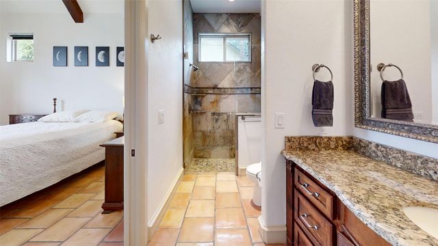 2816 River Ridge Court, Granbury, TX 76048