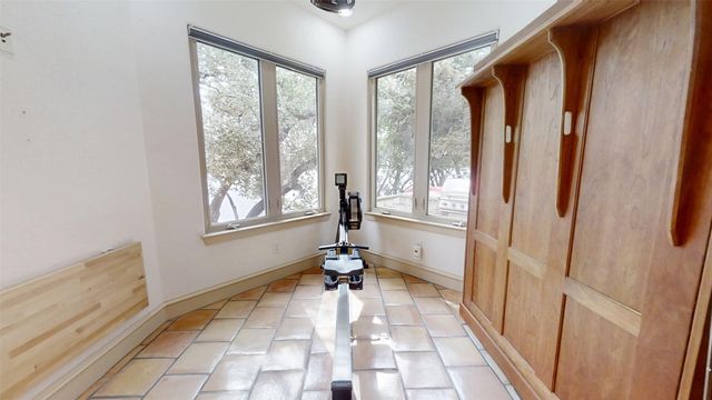 2816 River Ridge Court, Granbury, TX 76048
