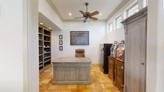 2816 River Ridge Court, Granbury, TX 76048