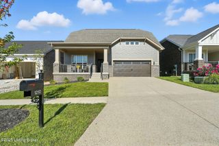 1210 Helm Place Ln, Louisville, KY 40299