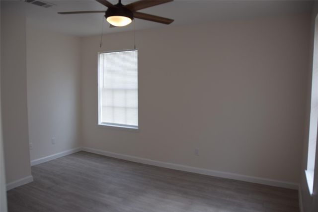 7827 Leonora Street, Houston, TX 77061