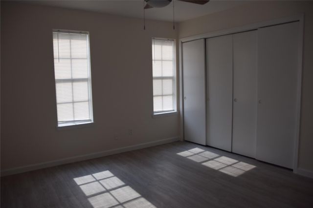 7827 Leonora Street, Houston, TX 77061