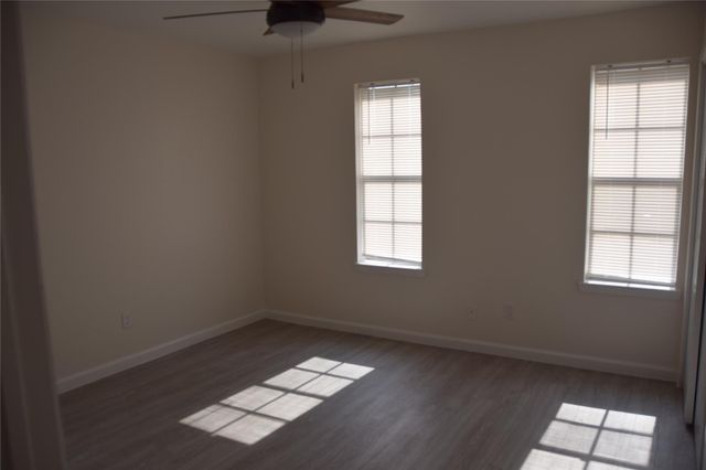 7827 Leonora Street, Houston, TX 77061