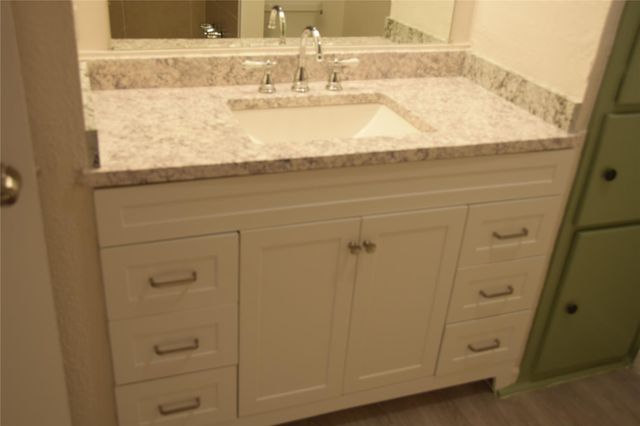 7827 Leonora Street, Houston, TX 77061