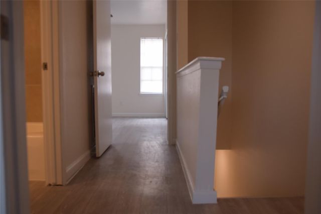 7827 Leonora Street, Houston, TX 77061