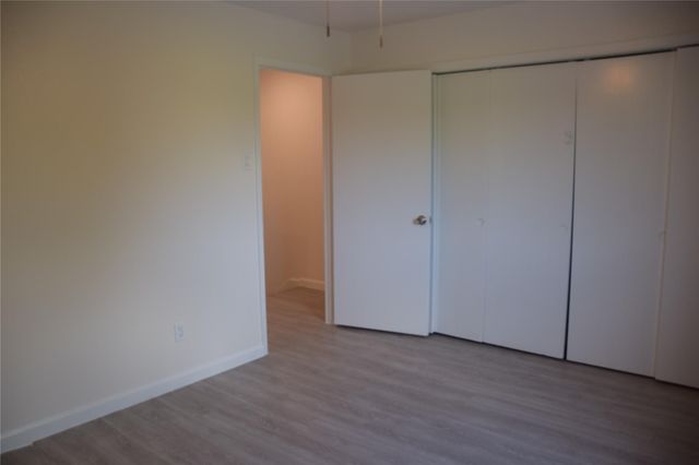 7827 Leonora Street, Houston, TX 77061