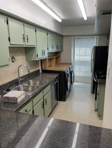 7827 Leonora Street, Houston, TX 77061