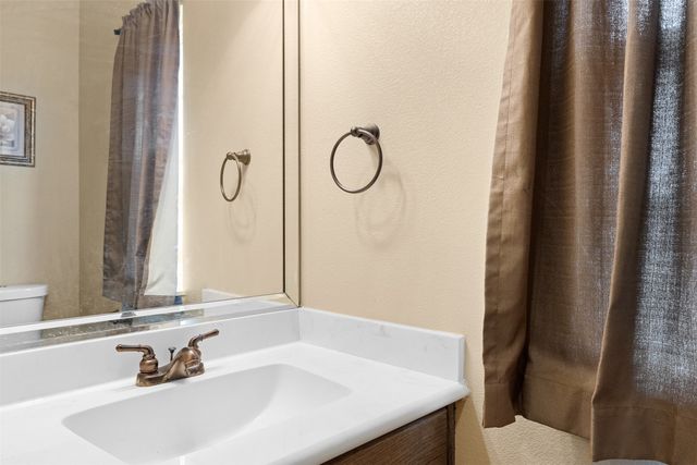 476 Lcr 640, Groesbeck, TX 76642