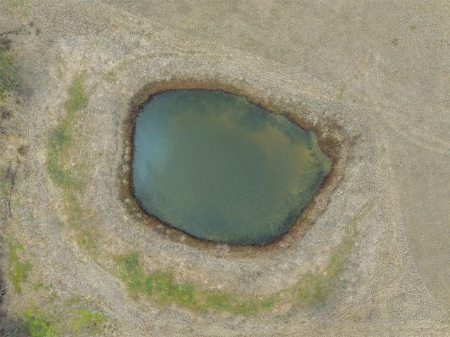 476 Lcr 640, Groesbeck, TX 76642