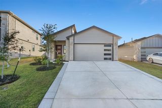 120 Scarborough WAY, San Marcos, TX 78666