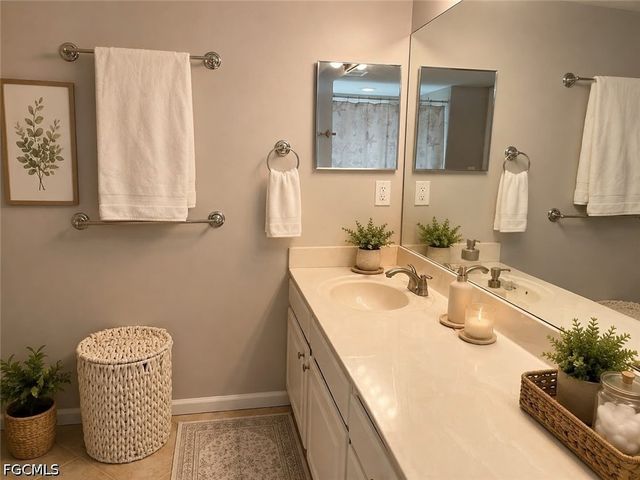 4122 Residence DR 115, Fort Myers, FL 33901