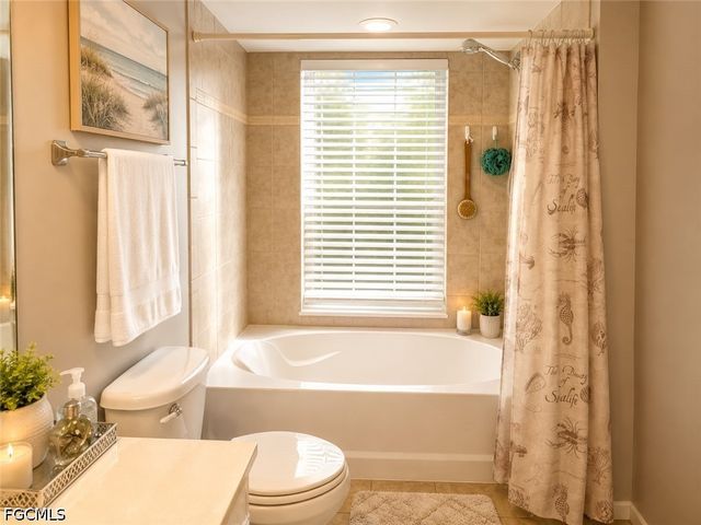 4122 Residence DR 115, Fort Myers, FL 33901