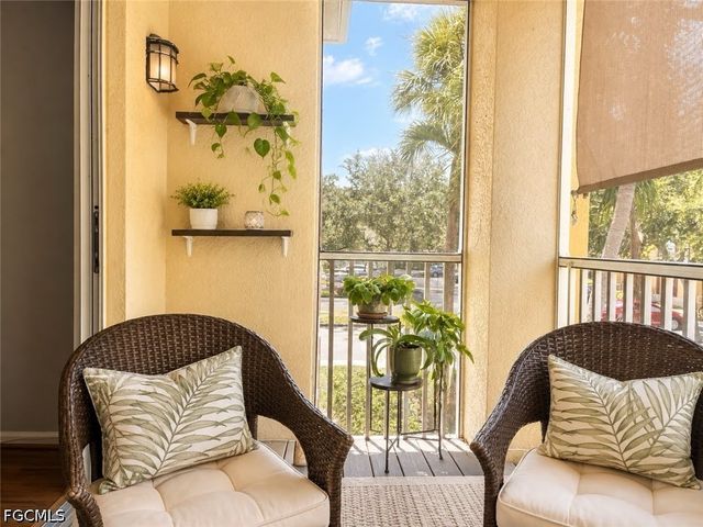 4122 Residence DR 115, Fort Myers, FL 33901