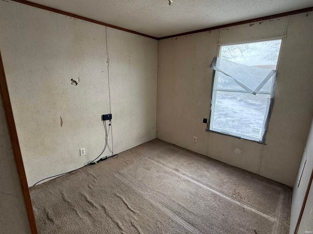 40 Ln 101 A Turkey Lake, Lagrange, IN 46761