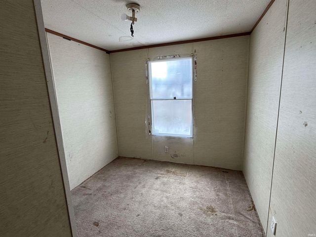 40 Ln 101 A Turkey Lake, Lagrange, IN 46761