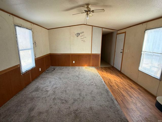 40 Ln 101 A Turkey Lake, Lagrange, IN 46761