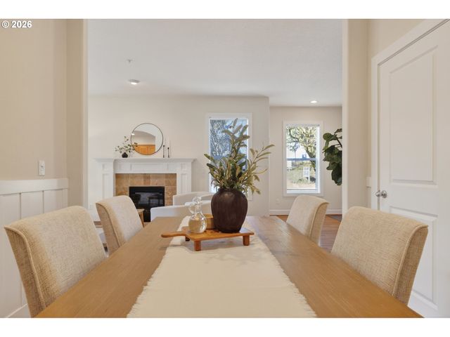 7856 Sw 31ST Ave 7, Portland, OR 97219