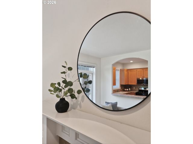 7856 Sw 31ST Ave 7, Portland, OR 97219