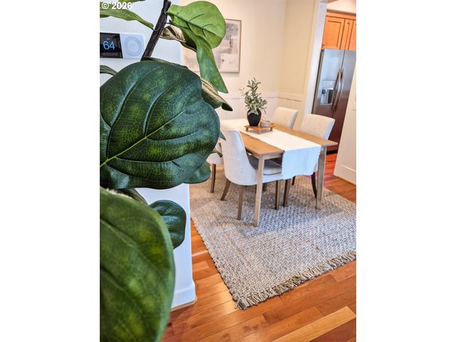 7856 Sw 31ST Ave 7, Portland, OR 97219