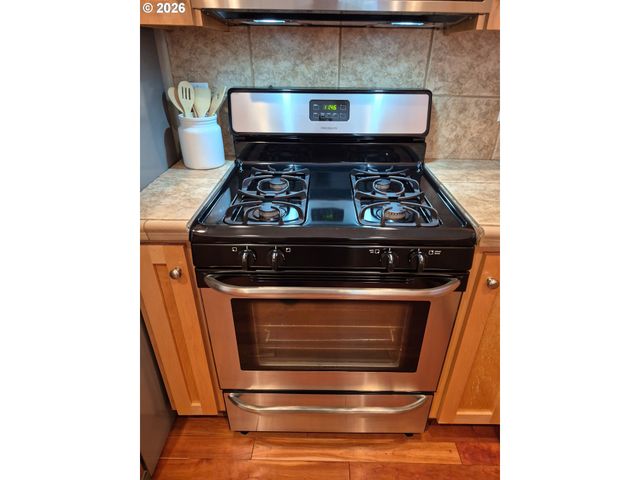 7856 Sw 31ST Ave 7, Portland, OR 97219