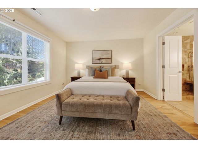 7856 Sw 31ST Ave 7, Portland, OR 97219