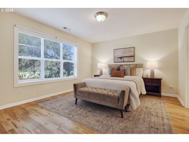 7856 Sw 31ST Ave 7, Portland, OR 97219