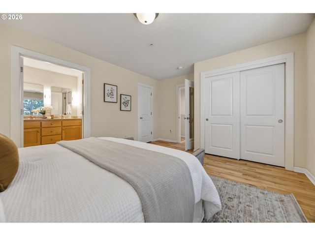 7856 Sw 31ST Ave 7, Portland, OR 97219