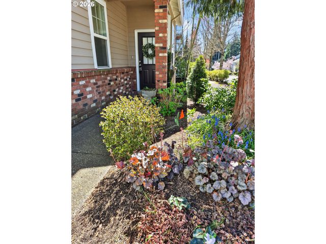 7856 Sw 31ST Ave 7, Portland, OR 97219