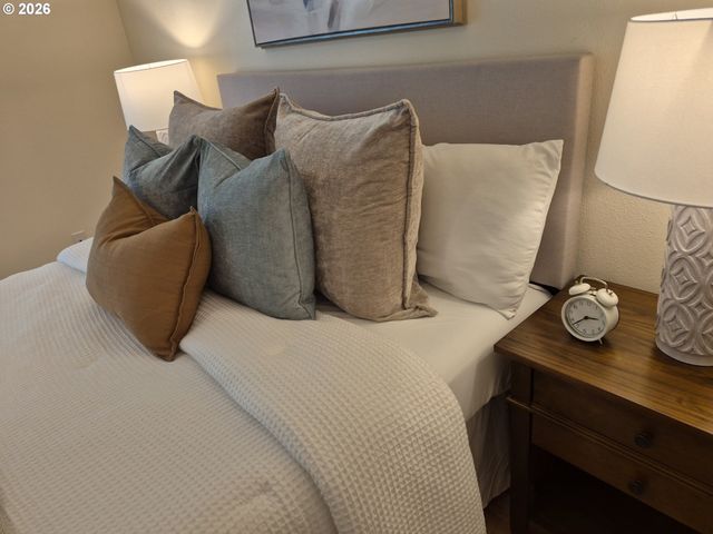 7856 Sw 31ST Ave 7, Portland, OR 97219