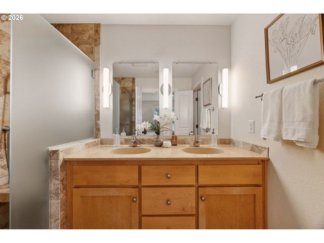 7856 Sw 31ST Ave 7, Portland, OR 97219