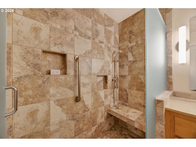 7856 Sw 31ST Ave 7, Portland, OR 97219