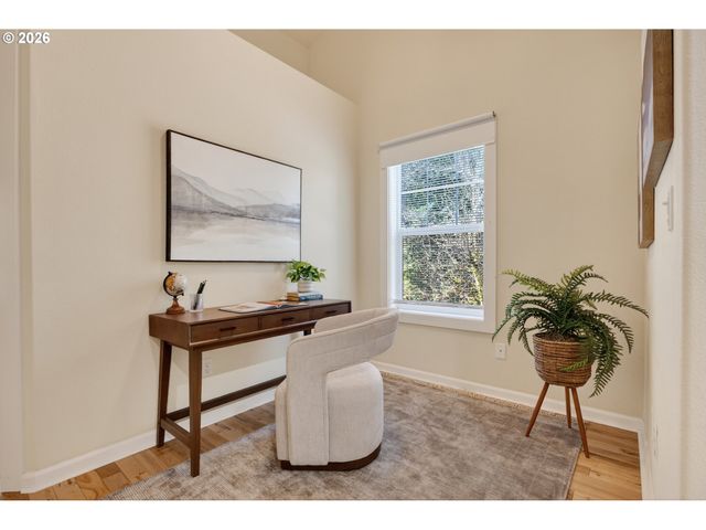 7856 Sw 31ST Ave 7, Portland, OR 97219