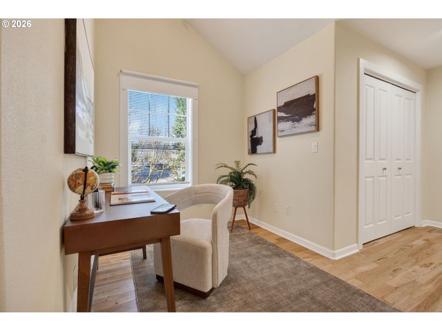 7856 Sw 31ST Ave 7, Portland, OR 97219