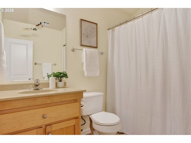 7856 Sw 31ST Ave 7, Portland, OR 97219