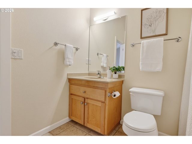 7856 Sw 31ST Ave 7, Portland, OR 97219