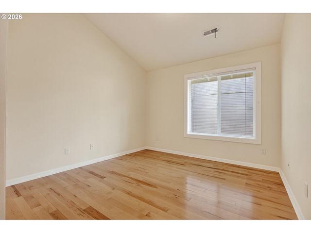 7856 Sw 31ST Ave 7, Portland, OR 97219