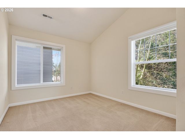 7856 Sw 31ST Ave 7, Portland, OR 97219