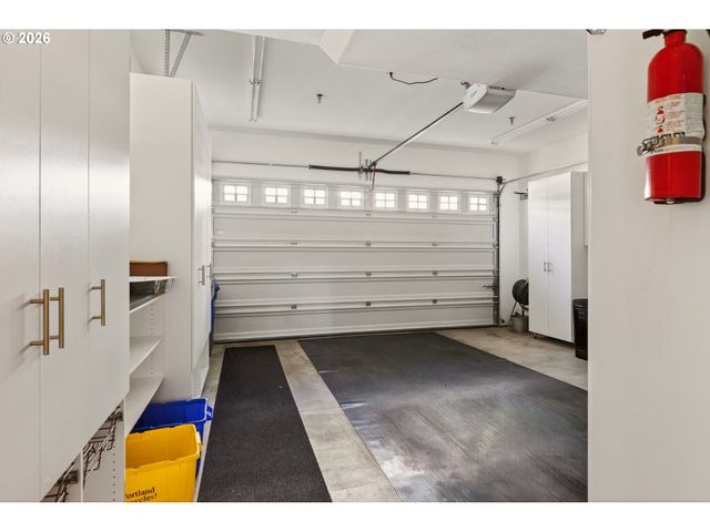 7856 Sw 31ST Ave 7, Portland, OR 97219