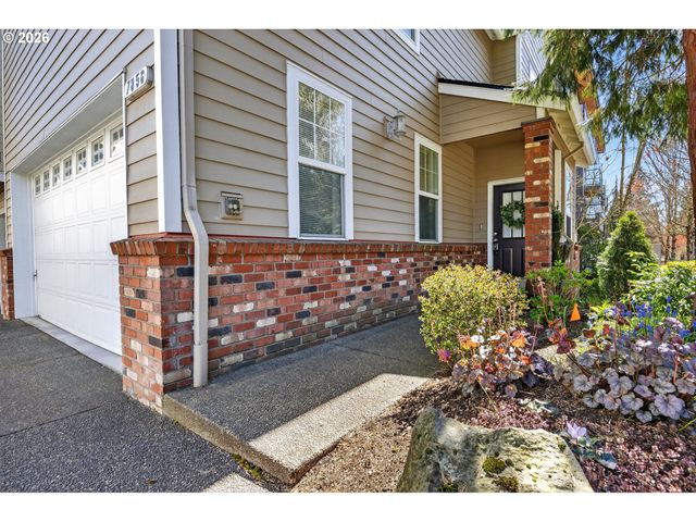 7856 Sw 31ST Ave 7, Portland, OR 97219