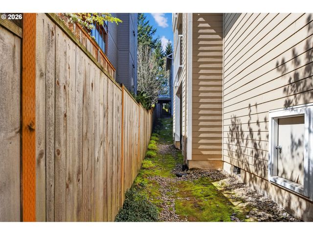 7856 Sw 31ST Ave 7, Portland, OR 97219