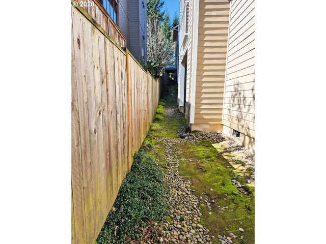 7856 Sw 31ST Ave 7, Portland, OR 97219