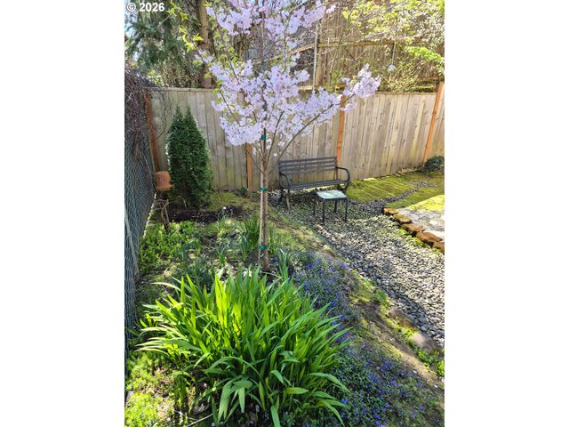 7856 Sw 31ST Ave 7, Portland, OR 97219