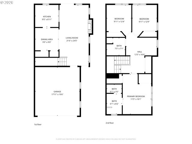 7856 Sw 31ST Ave 7, Portland, OR 97219