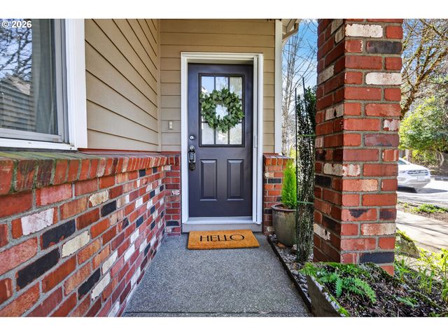 7856 Sw 31ST Ave 7, Portland, OR 97219