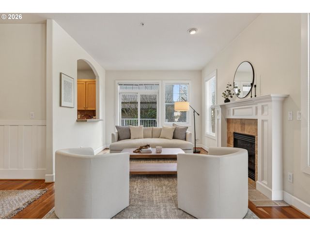 7856 Sw 31ST Ave 7, Portland, OR 97219